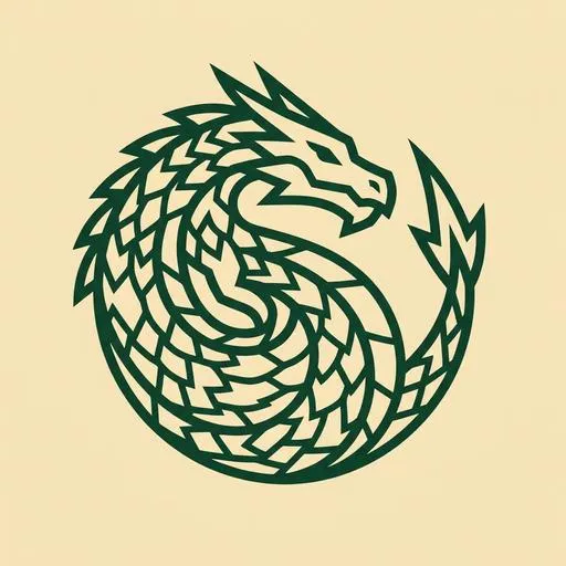 Logo deerfoot inn casino kzasgq